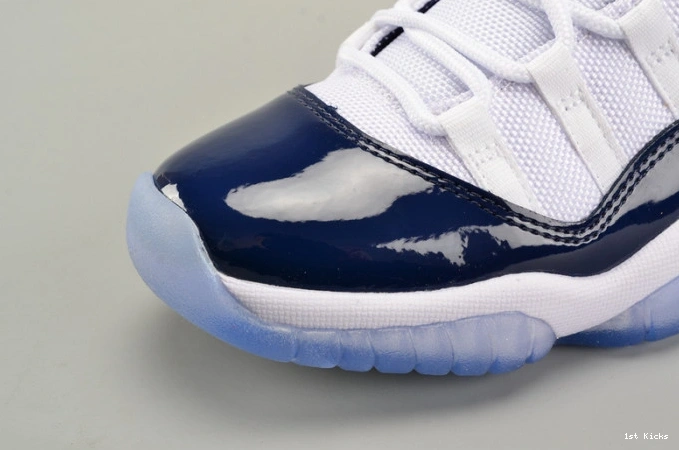 1st Kicks Shoes jordan 